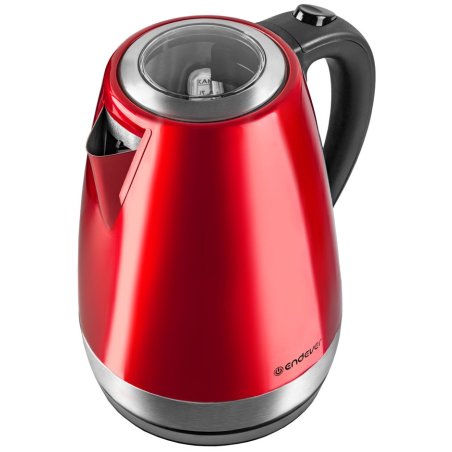 Шестерня для мясорубки Elenberg, Panasonic PN005