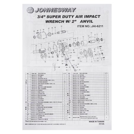 Хомуты металлические Сибртех, силовые 48-51 мм, ширина 22 мм, шарнирные, W1, 2 шт. 47539