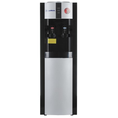 Лампа светодиодная Feron LB-52 7W 230V E27 2700K