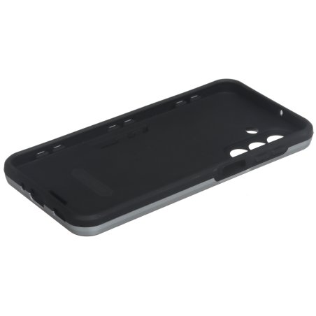 Задняя крышка для Samsung A305F Galaxy A30 (2019) белый