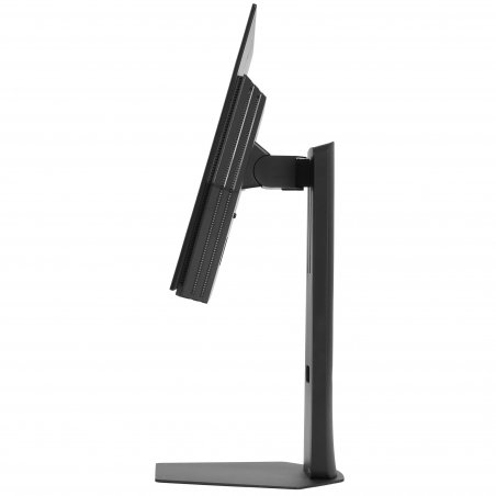 Монитор 26.5" LG 27GX790A-B OLED 2560x1440, 480 Гц, 0.03 мс, 16:9, 275 кд/м², DP 2.1, 2xHDMI 2.1, 3xUSB-C, 3.5 Jack, FreeSync, G-Sync, черный