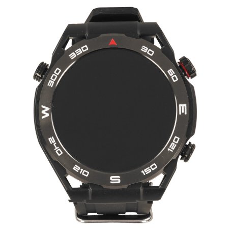 Смарт-часы Fontel iWatch Ultimate