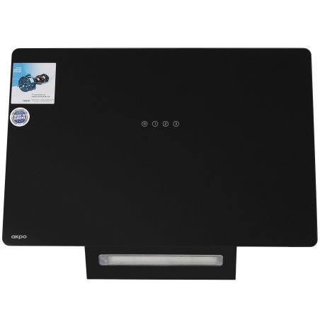 Печь в сборе HP LJ M402/M426/M304/M404/M428 (RM2-5425/RM2-2555) новая JPN