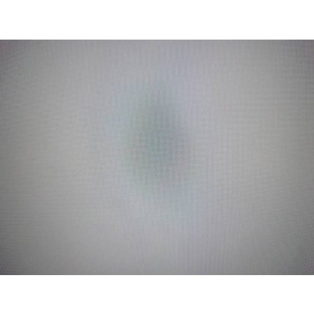 Монитор 23.8" Xiaomi G24i 2026 OM4FE-EU IPS 1920x1080, 200 Гц, 1 мс, 16:9, 400 кд/м², HDMI 2.0, DP 1.4, 3.5 Jack, HDR10, FreeSync, черный