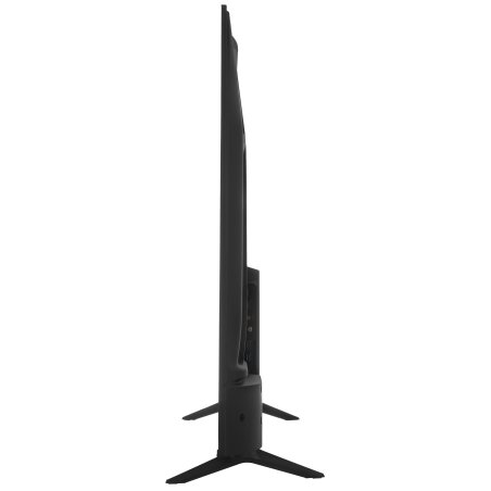 Телевизор TCL 55" 55P6K черный DLED 4K UHD 60Hz Smart