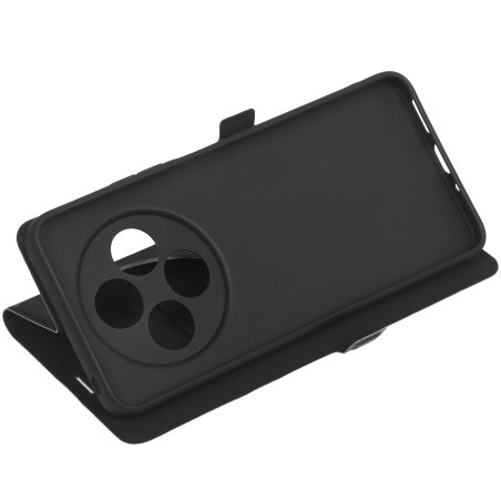 Полифонический динамик (Buzzer) для Huawei P10 Lite