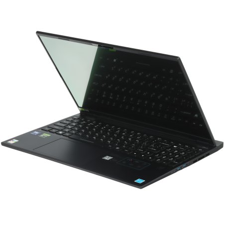 Ноутбук Acer Predator Helios Neo 16S AI PHN16S-71 Intel Core Ultra 9 275HX/32Gb/SSD 2Tb/RTX 5070 8Gb/16"/OLED/WQXGA/2560x1600/240Hz/NoOS/Black (NH.QZFCD.002)