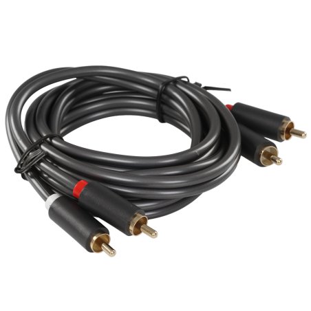 Сенсорное стекло (тачскрин) для Fly IQ451 Quattro Vista, белое