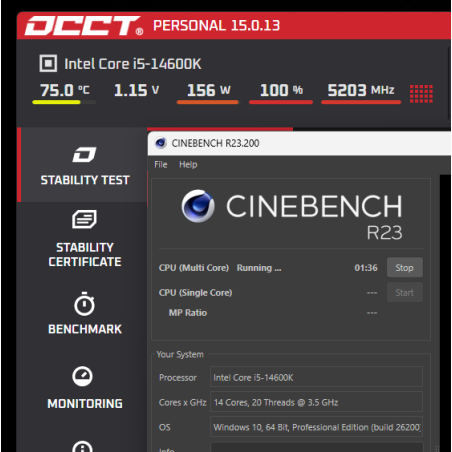 Кулер для процессора DEEPCOOL ASSASSIN IV VC VISION черный, 120 мм, алюминий/медь, 1800 об/мин, 29.3 дБ, 4 pin, 300 Вт, 172 мм