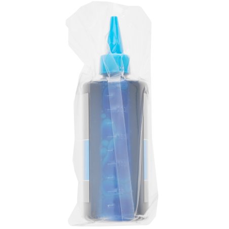 Чернила Cactus CS-EPT6735-250 светло-голубой 250мл для Epson L800/L810/L850/L1800