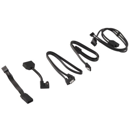 Материнская плата MSI MPG Z890I EDGE TI WIFI, LGA 1851, Intel Z890, 2xDDR5, 2xSATA, 4xM.2, 1xPCIe 5.0 x16, 1xHDMI, 2xThunderbolt 4, 1xUSB-C, 1x 5Gb LAN, 7xUSB-A 10Gbps, 2xUSB-A 5Gbps, 1xUSB-C 20Gbps, 7.1, 2x3.5 мм, TOSLINK, Mini-ITX