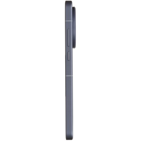 Смартфон Realme C100X 4/256Gb синий