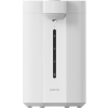Термопот Xiaomi Smart Electric Hot Water Dispenser 5L (BHR8993EU)