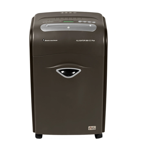 Чехол (клип-кейс) Deppa Gel для Samsung Galaxy S22+ прозрачный