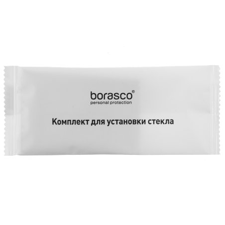 Заклепки MATRIX 4,0x10 мм RAL 9003 сигнально-белый, 50 шт.MATRIX 40682