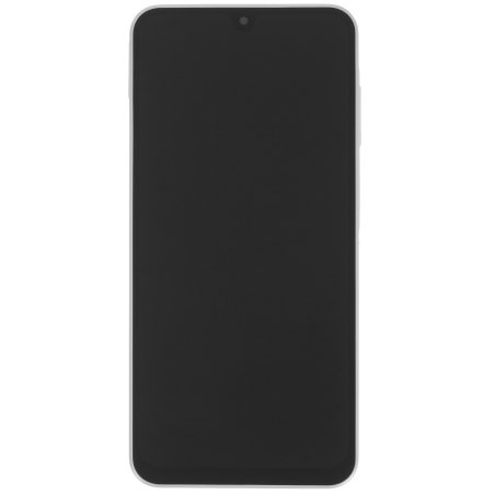 Смартфон Samsung Galaxy A26 5G SM-A266B 6/128Gb белый