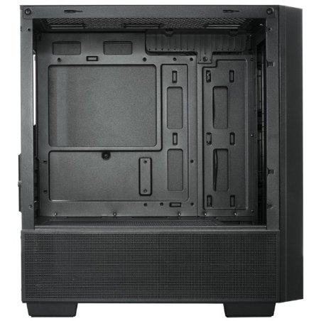 Компьютерный корпус Ginzzu A400 ATX