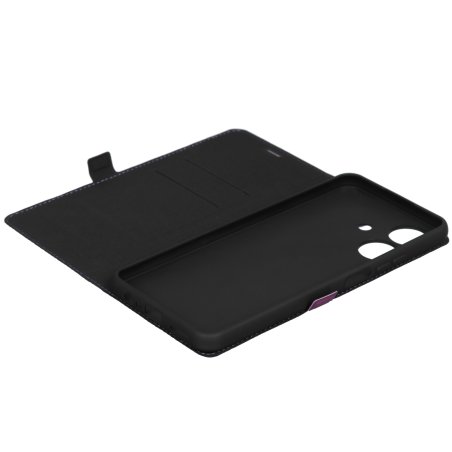 Круг шлифовальный по металлу Gross 230 х 6,0 х 22,2 мм, WA24TBF