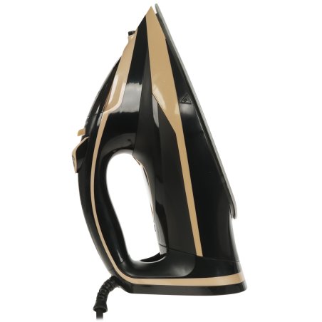 Полукомбинезон Gross 90355 размер XXL