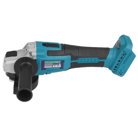 Лампа галогенная JCDRC 220В 50Вт GU10 Camelion 5560