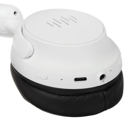 Шлейф кнопки включения и громкости для Huawei Mate 20 Lite