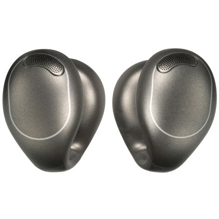 Наушники TWS Soundcore Liberty 5 синий