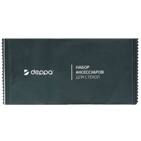 Грабли веерные 9-зубые Palisad, 130х420 мм, стальные, пластиковая рукоятка