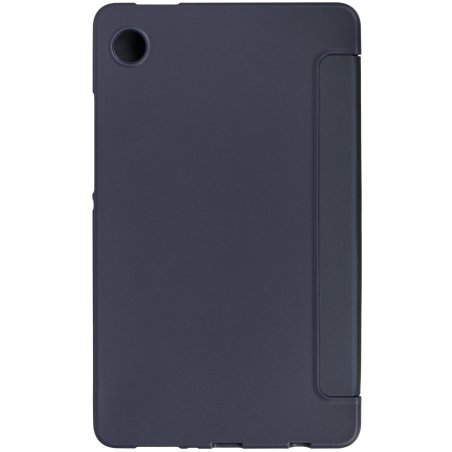 Плата разъема питания с микрофоном для Huawei P30 lite