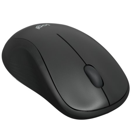 Комплект клавиатура + Мышь MK540 Беспроводная Logitech Wireless Combo ADVANCED