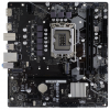 Материнская плата Biostar B550MX/E PRO, AM4, AMD B550, 4xDDR4, 4xSATA, 2xM.2, 1xPCIe 4.0 x16, 1xPCIe 3.0 x4, 1xDVI-D, 1xHDMI, 1xVGA, 1x1Gb LAN, 4xUSB-A 5Gbps, 2xUSB-A 2.0, 1xCOM, 3x3.5 мм, 7.1, mATX