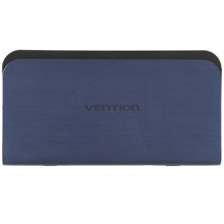 Переключатель (switch) 3x1 Vention HDMI v2.0