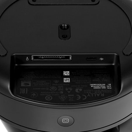 Конференц-система Logitech камера Logitech Rally Camera