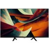 Телевизор Digma 32" DM-LED32SBB34 Metal черный LED HD 60Hz Салют ТВ