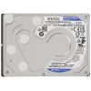 Жесткий диск Western Digital HDD SATA3 5Tb 2.5" Blue 4800 RPM 128Mb 1 year warranty (replacement ST5000LM000)