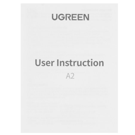 Кронштейн для телевизора Kromax DIX-15 белый 15"-28" макс.30кг настенный поворот и наклон