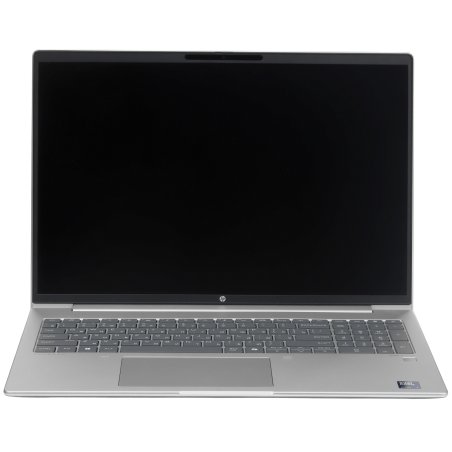 Ноутбук HP ProBook 460 G11 серебристый 16" WUXGA ULTRA 7-155U/16Gb/512Gb SSD/DOS