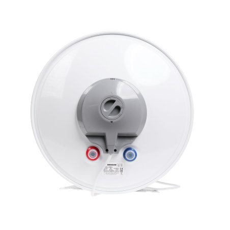 Водонагреватель накопительный Edisson ER 50V