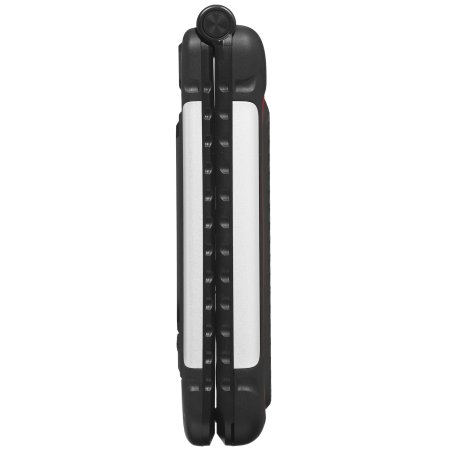 Мобильный телефон Maxvi E10 красный