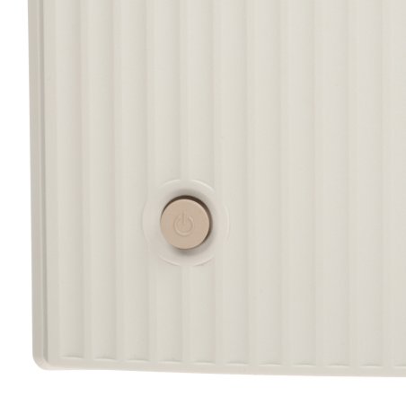 Монитор 23.8" ASUS VA24EQSB-W IPS 1920x1080, 75 Гц, 5 мс, 16:9, 300 кд/м2, 1xHDMI, белый