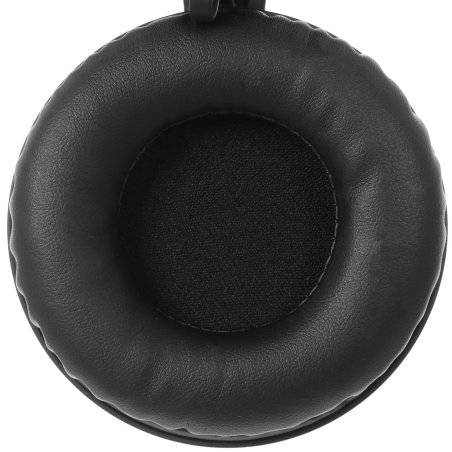 Гарнитура накладные Sven AP-B630MV 1м черный беспроводные bluetooth оголовье