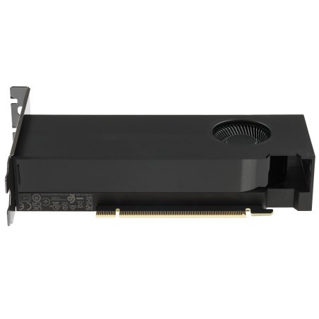 Видеокарта PNY NVIDIA 2000 Ada 16GB LowProfile OEM Version