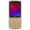 Мобильный телефон BQ 2810 BOOM XL Red