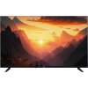 Телевизор MIU 55" U55SLT101SV