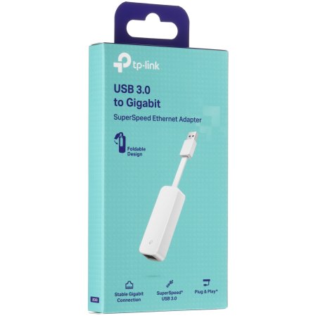 Сетевая карта TP-Link TG-3468 SOHO 32bit Gigabit PCIe, Realtek RTL8168B chipset