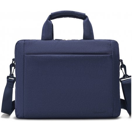 Сумка для ноутбука 14" Lamark L224, Полиэстер, Синий L224 Blue