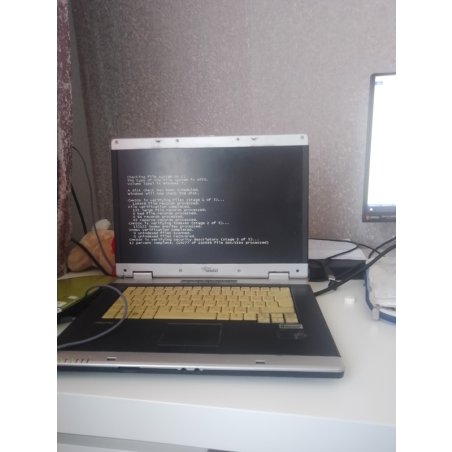 Накопитель SSD QUMO Novation 3D, 256Gb, SATA III, 2.5", R/W 520/500