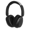 Наушники беспроводные MONSTER Persona 3rd ANC (MH22231) черные