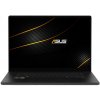 Ноутбук Asus ProArt P16 H7606WW-SE009X Ryzen AI 9 HX 370 64Gb SSD2Tb NVIDIA GeForce RTX5080 16Gb 16" OLED Touch 4K (3840x2400) Windows 11 Pro черный WiFi BT Cam (90NB17F1-M00250)