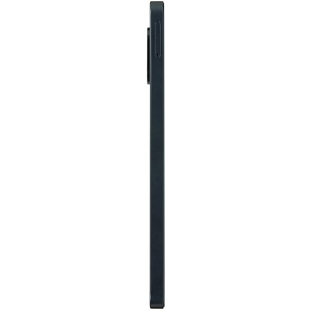 Смартфон Samsung Galaxy A07 6/128Gb черный