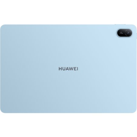 Планшет Huawei MatePad SE 11 Wi-Fi 6/128Gb серый